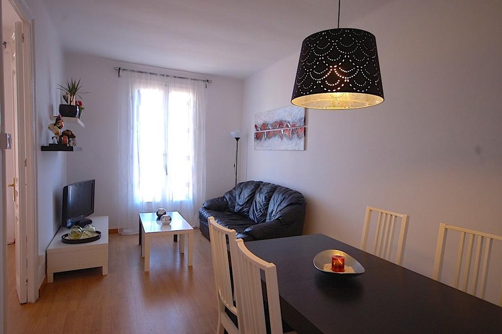 Appartement Lets Holidays Near Beach *